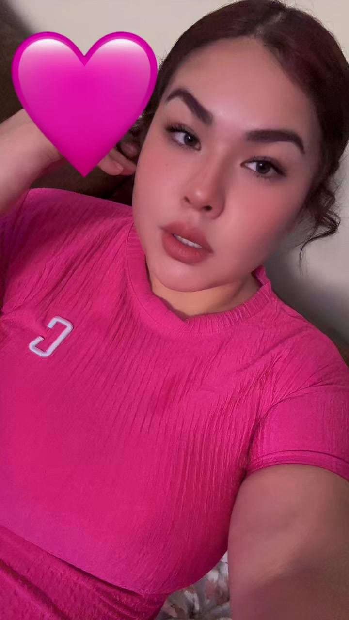 @china