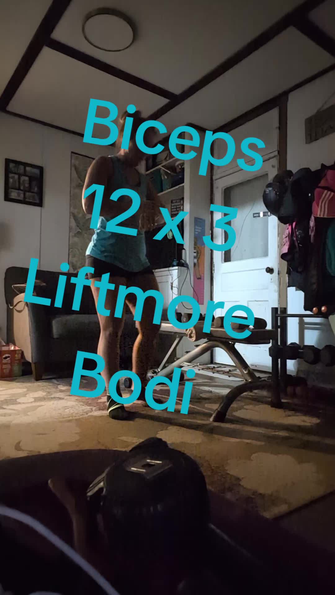 @NurseTabs