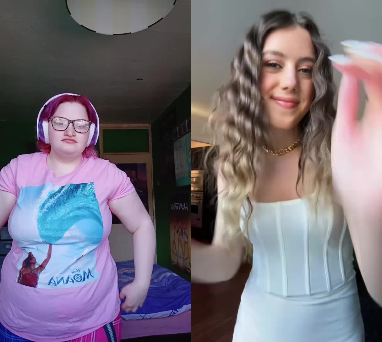 @Emma. Bond  💗💗💗💝💝💝