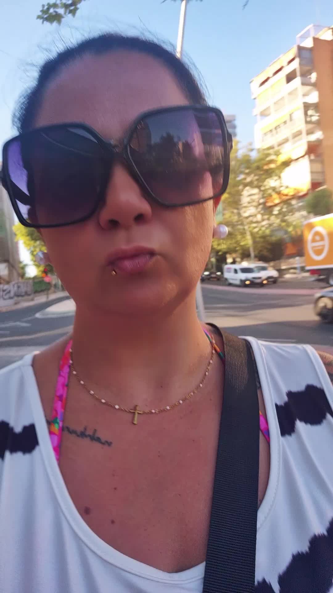 @💖💖 𝕦𝕟𝕚𝕜𝕒𝕕𝕣𝕚𝕒𝕟30