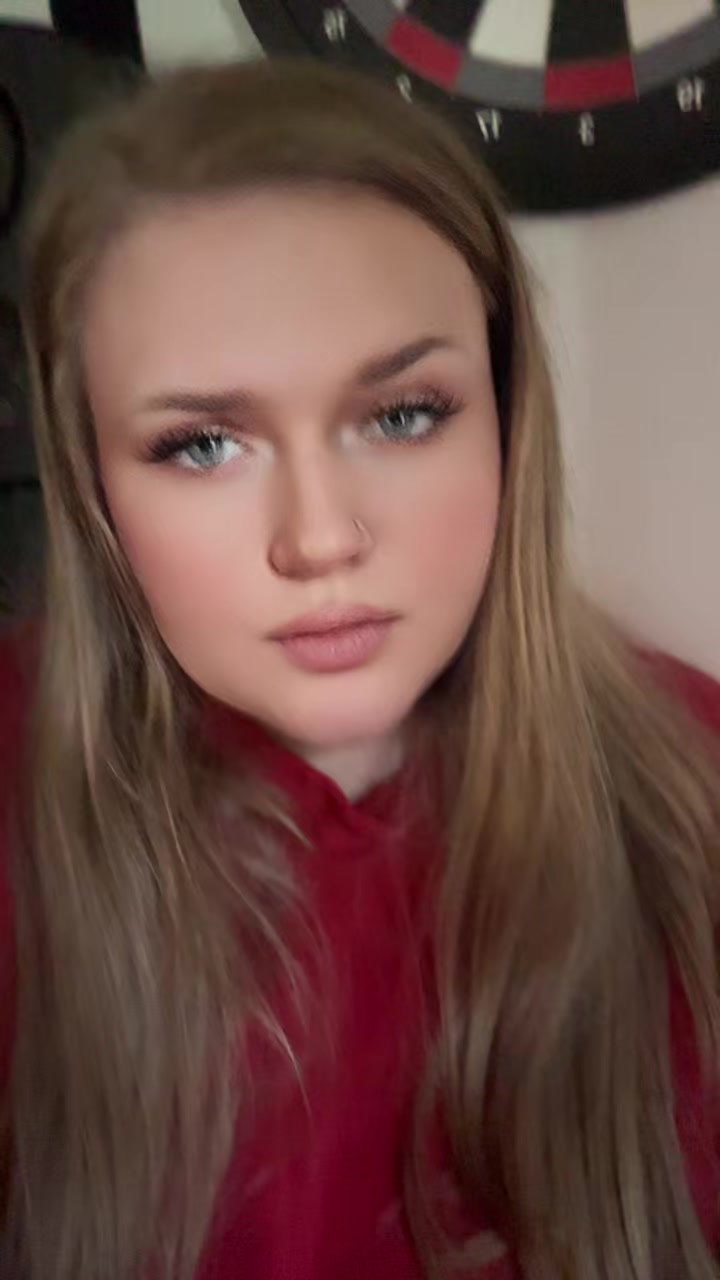 @angel h 🇨🇦