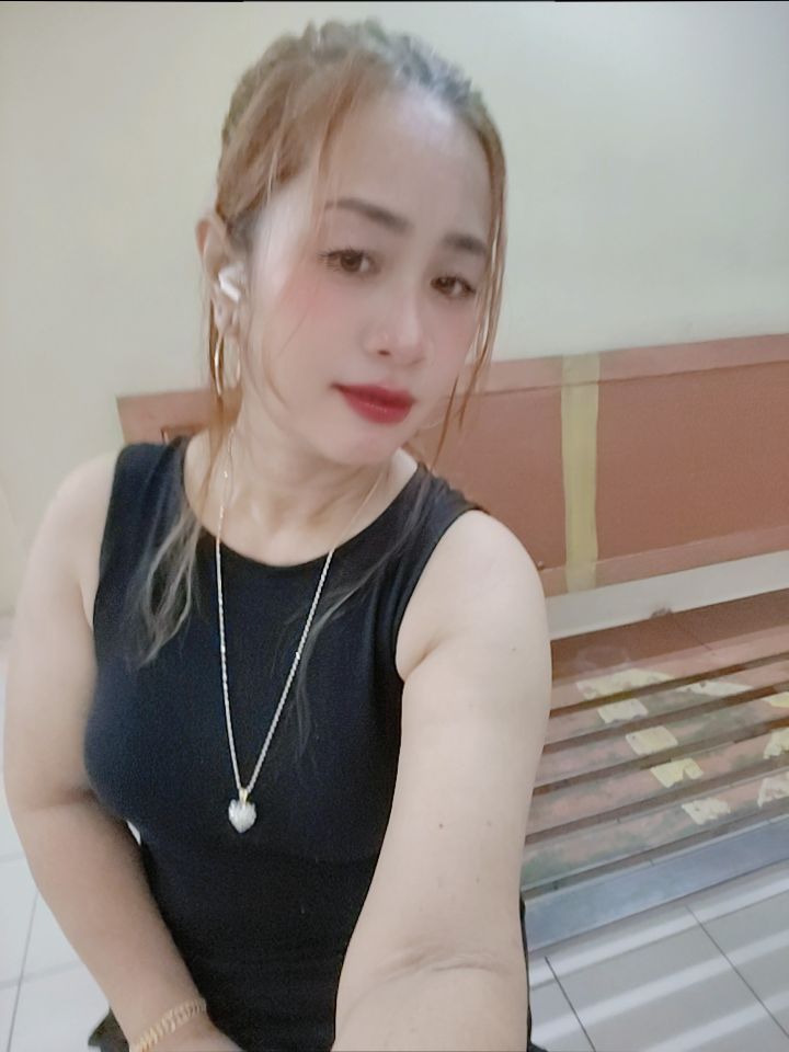 @Ritawati 🇲🇨🇲🇾
