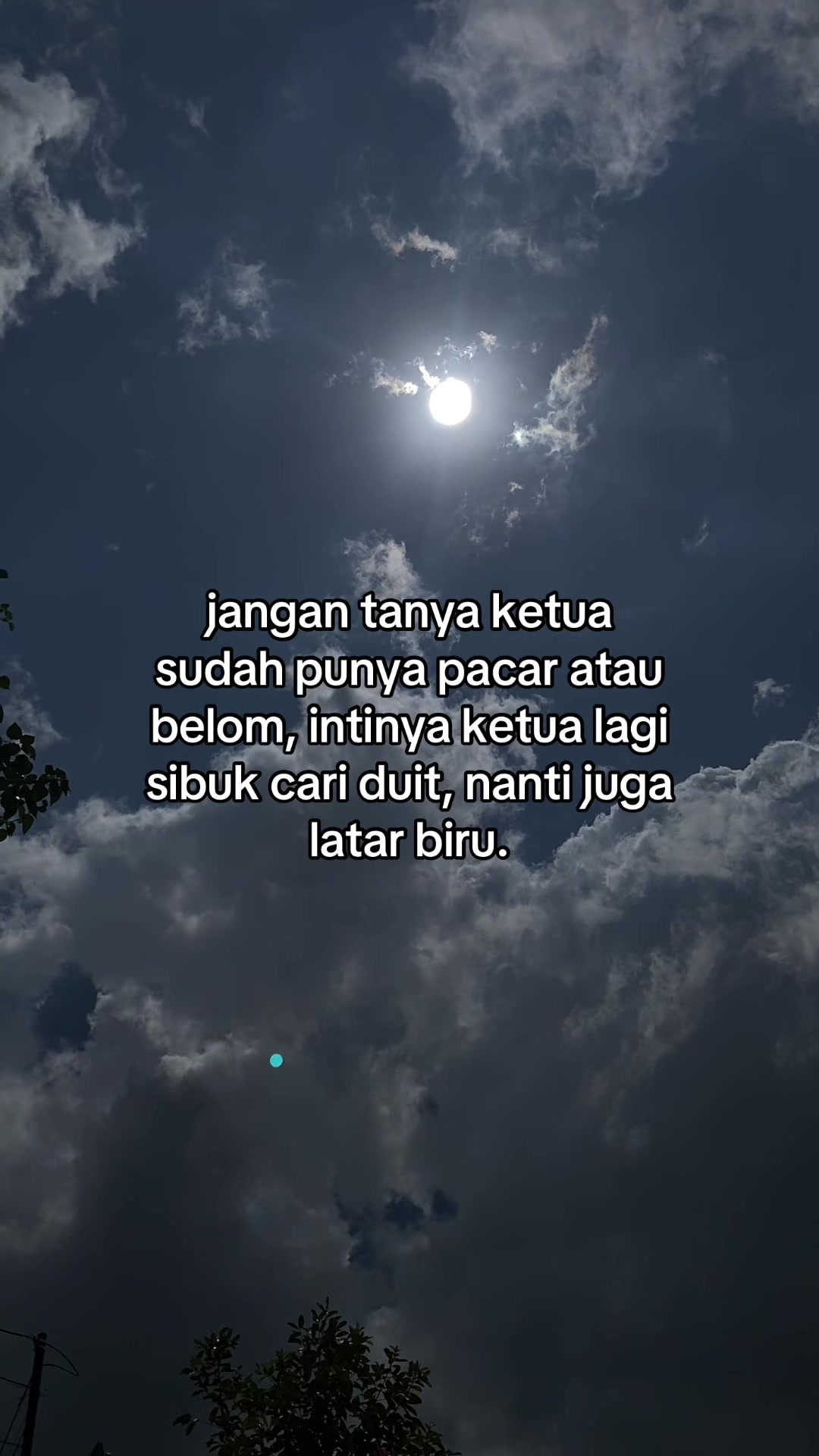 @𝙎𝙩𝙤𝙧𝙮 𝙈𝙖𝙡𝙖𝙢⚡︎