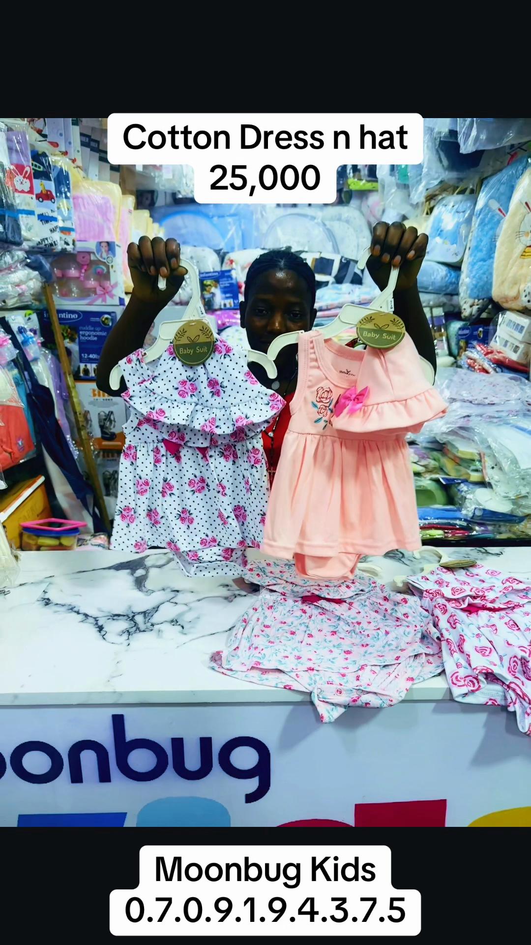 @Moonbug Kids 0709 194375