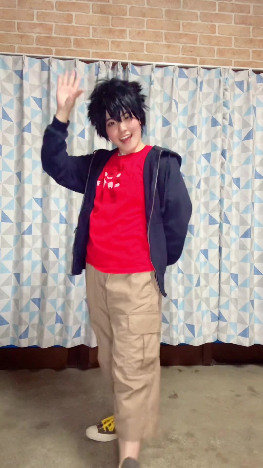 @り と る☘️