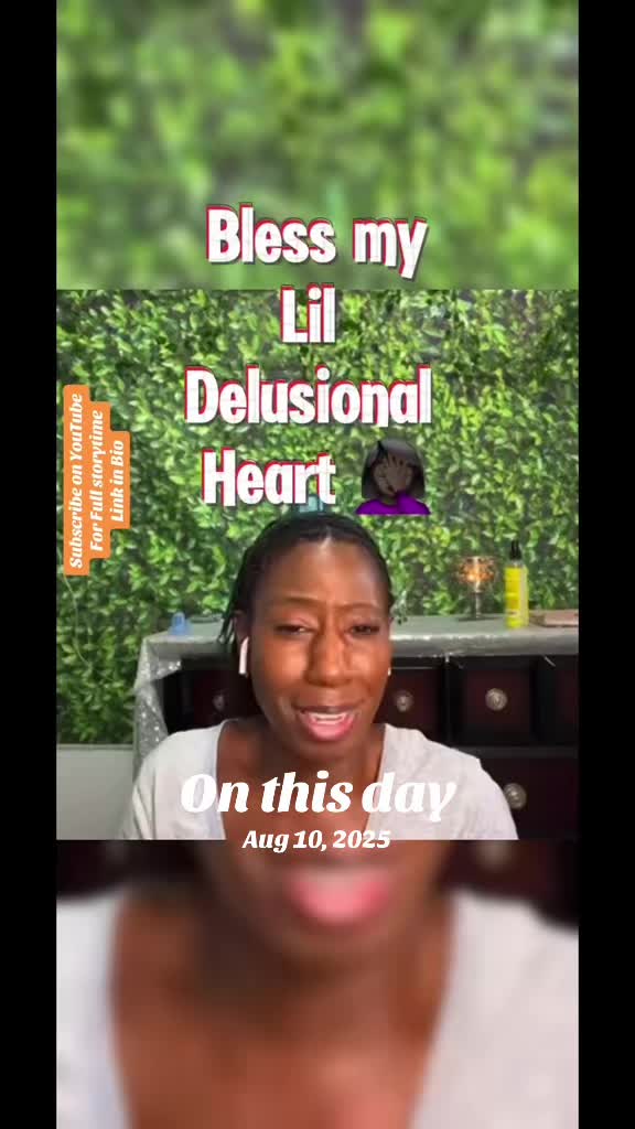 @flourishingtresses335