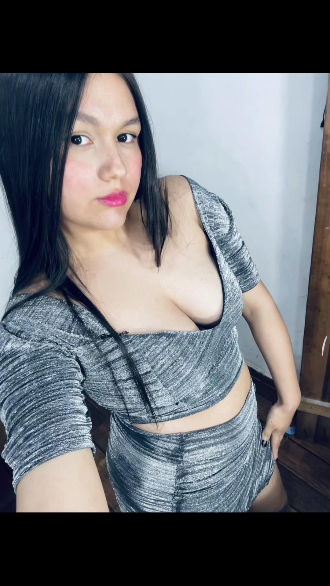 @La_Meli33