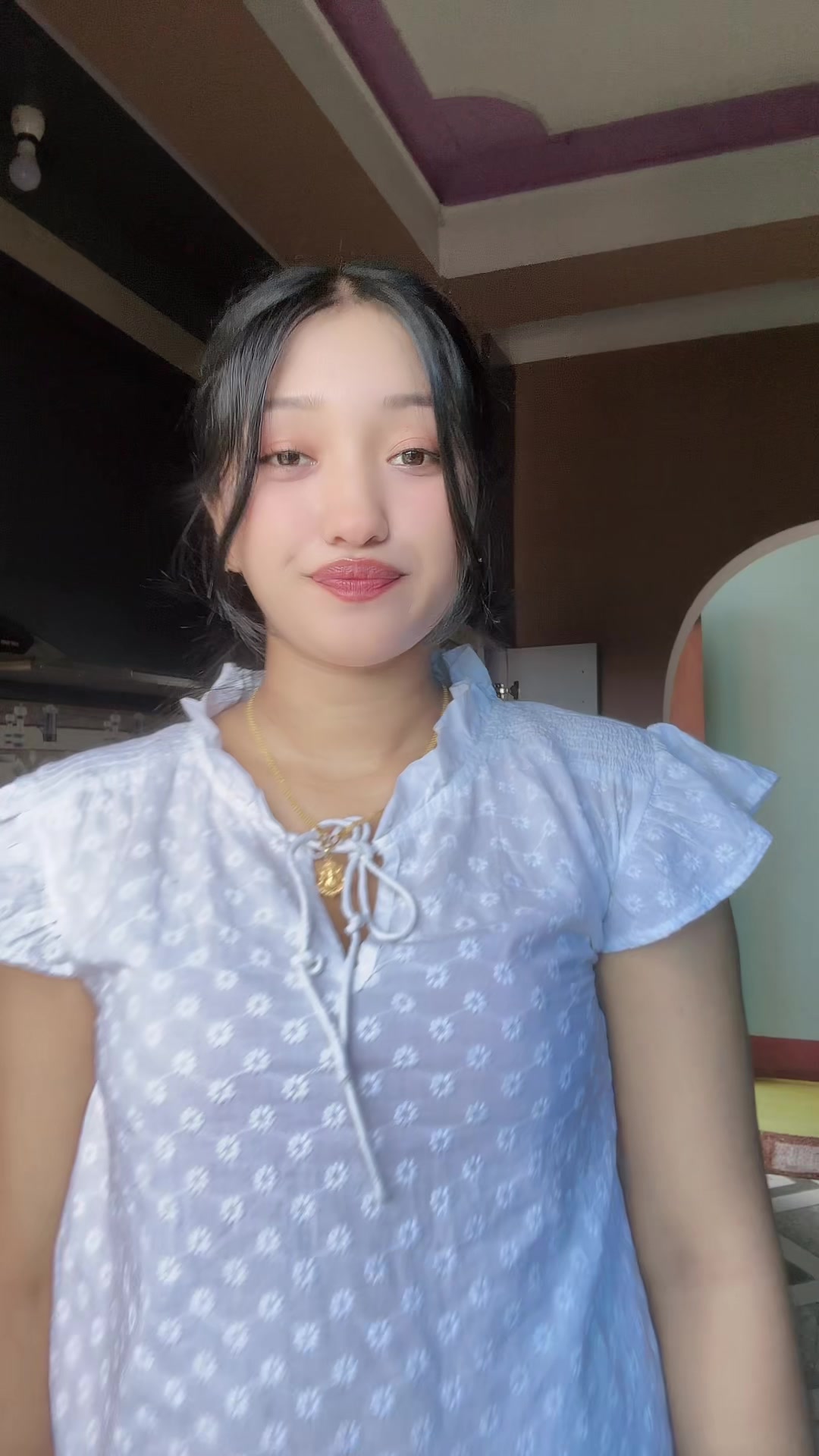 @.