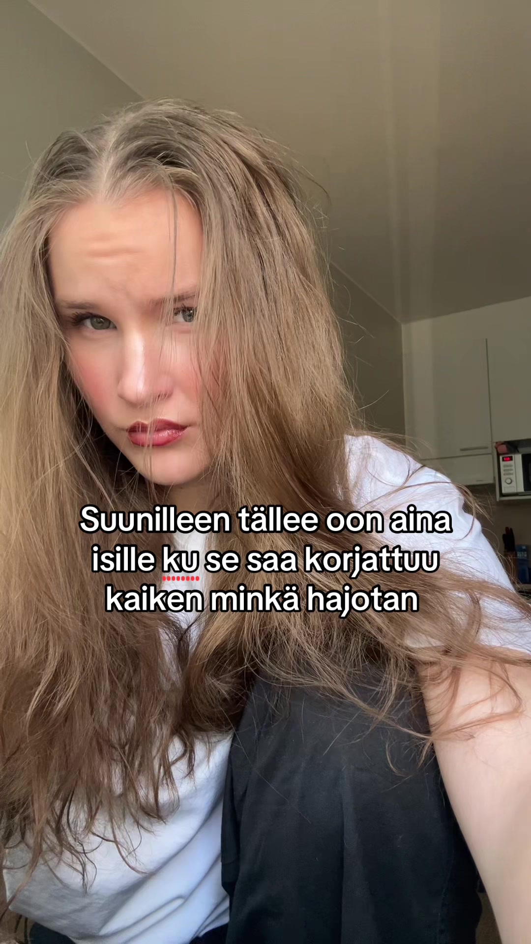 @Essi Lepp&auml;nen