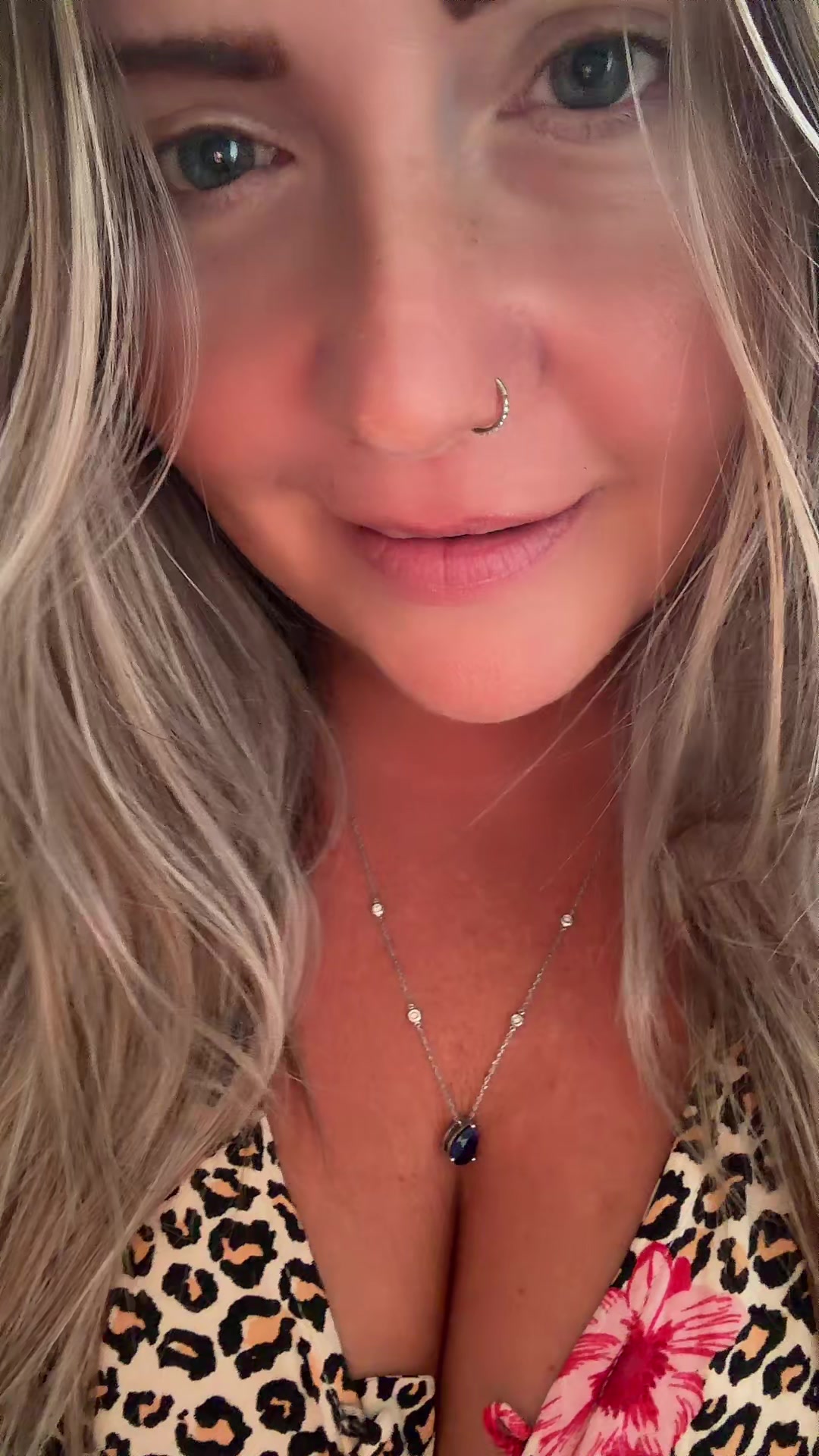 @booboo87