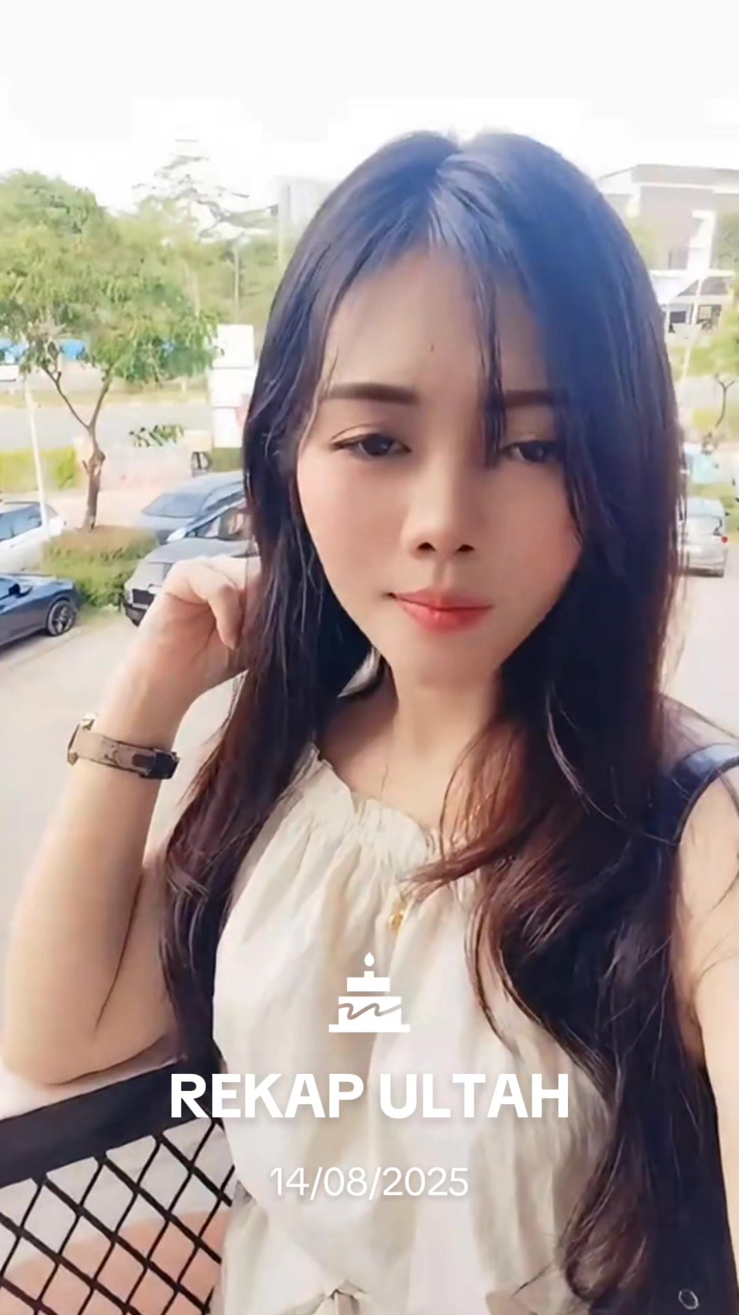 @宝宝