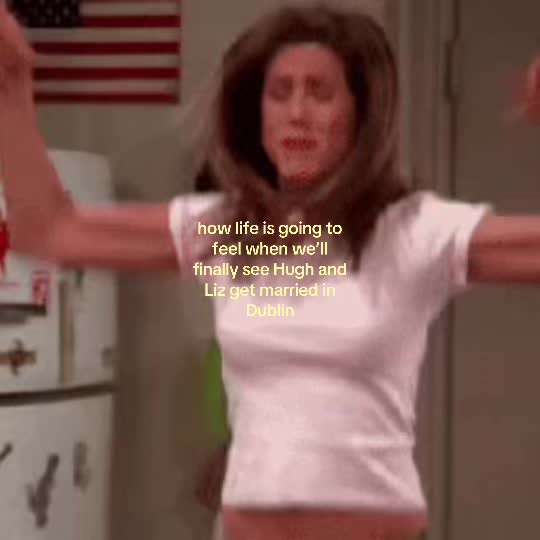 @ʞ