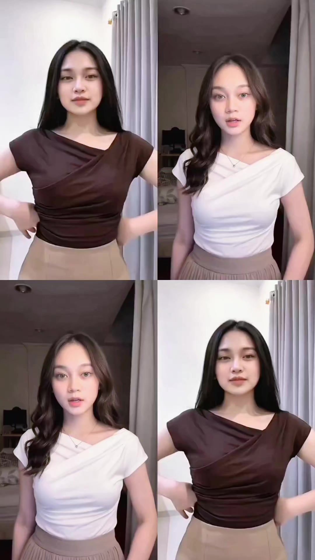 @OutfitSimple77