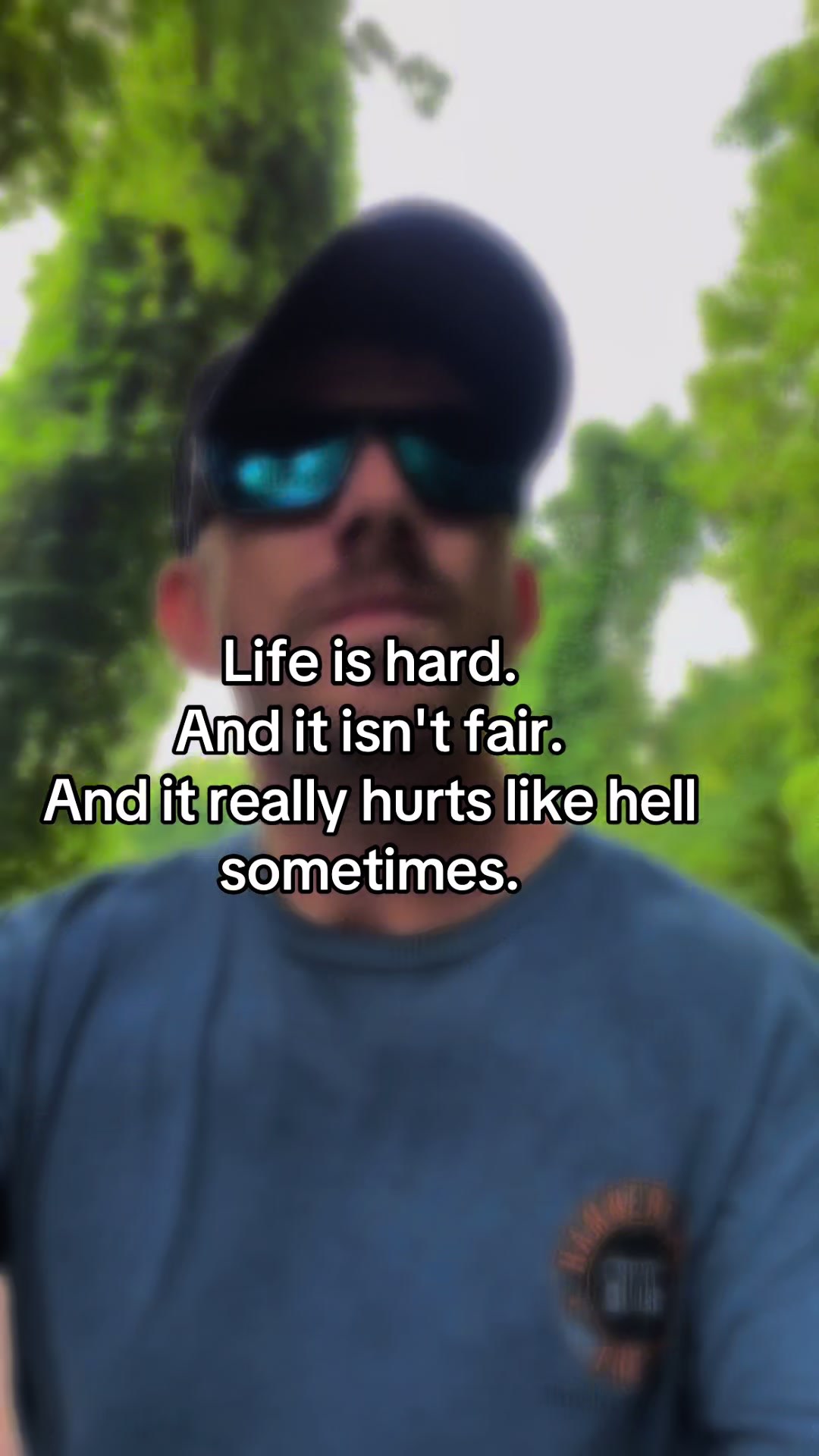 @Rob