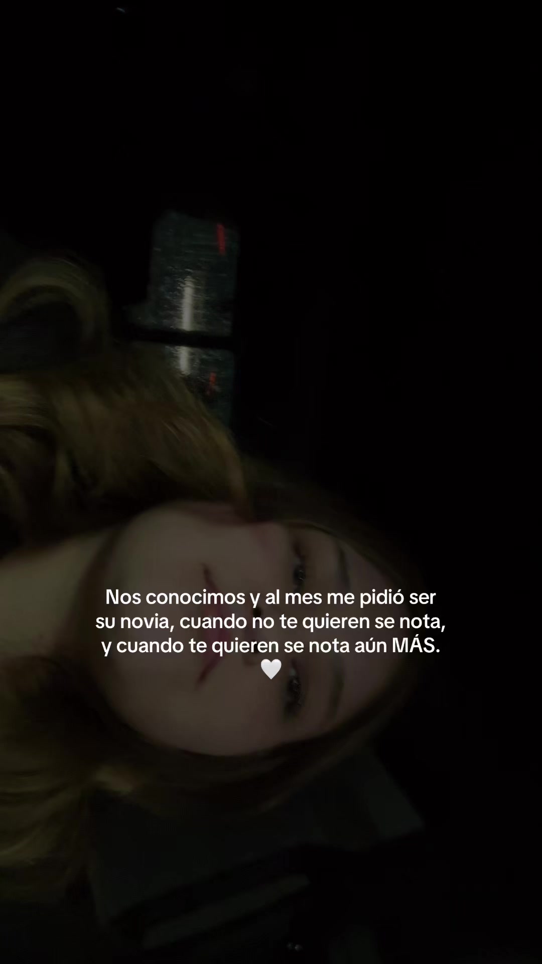 @andyyyy.coom