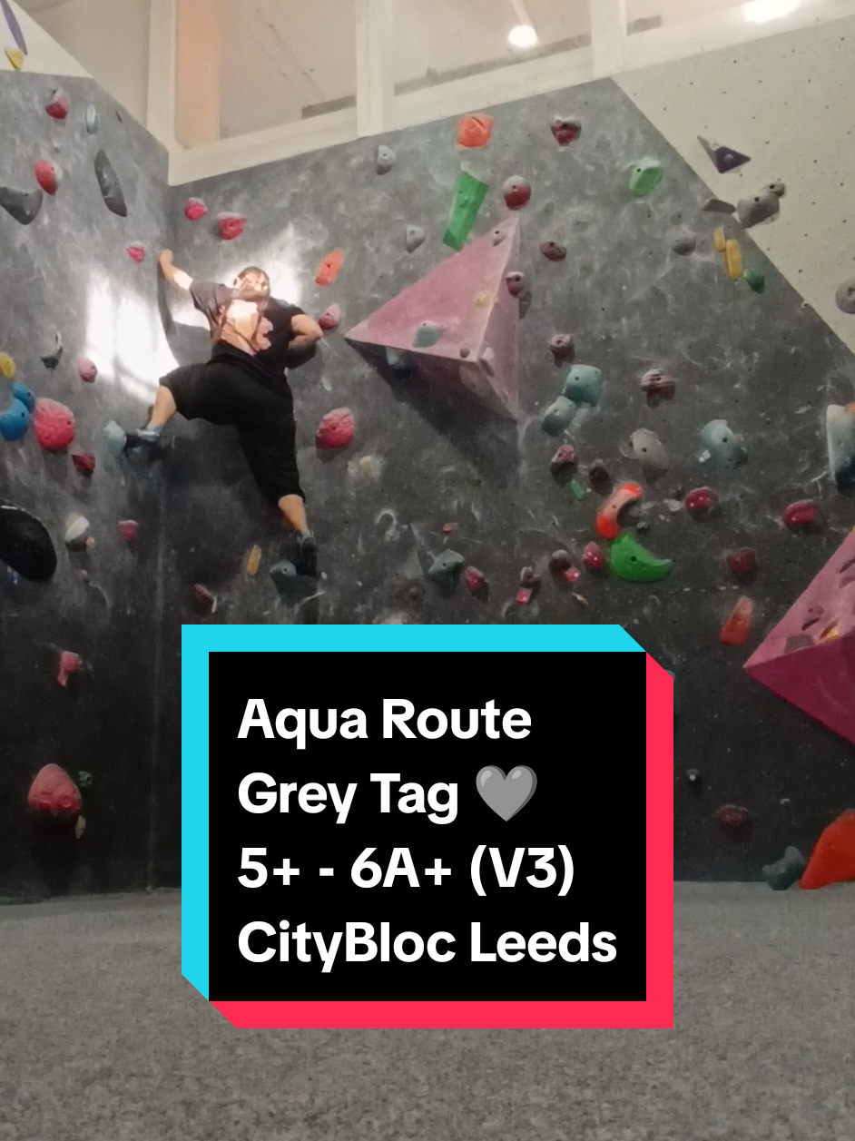 @Bigoldbirdclimbs