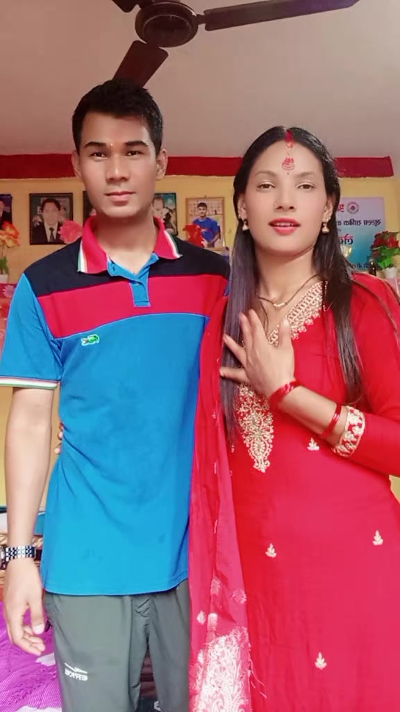 @S&hearts;️&hearts;️M