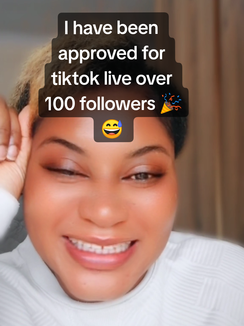 @Efua Adazwa