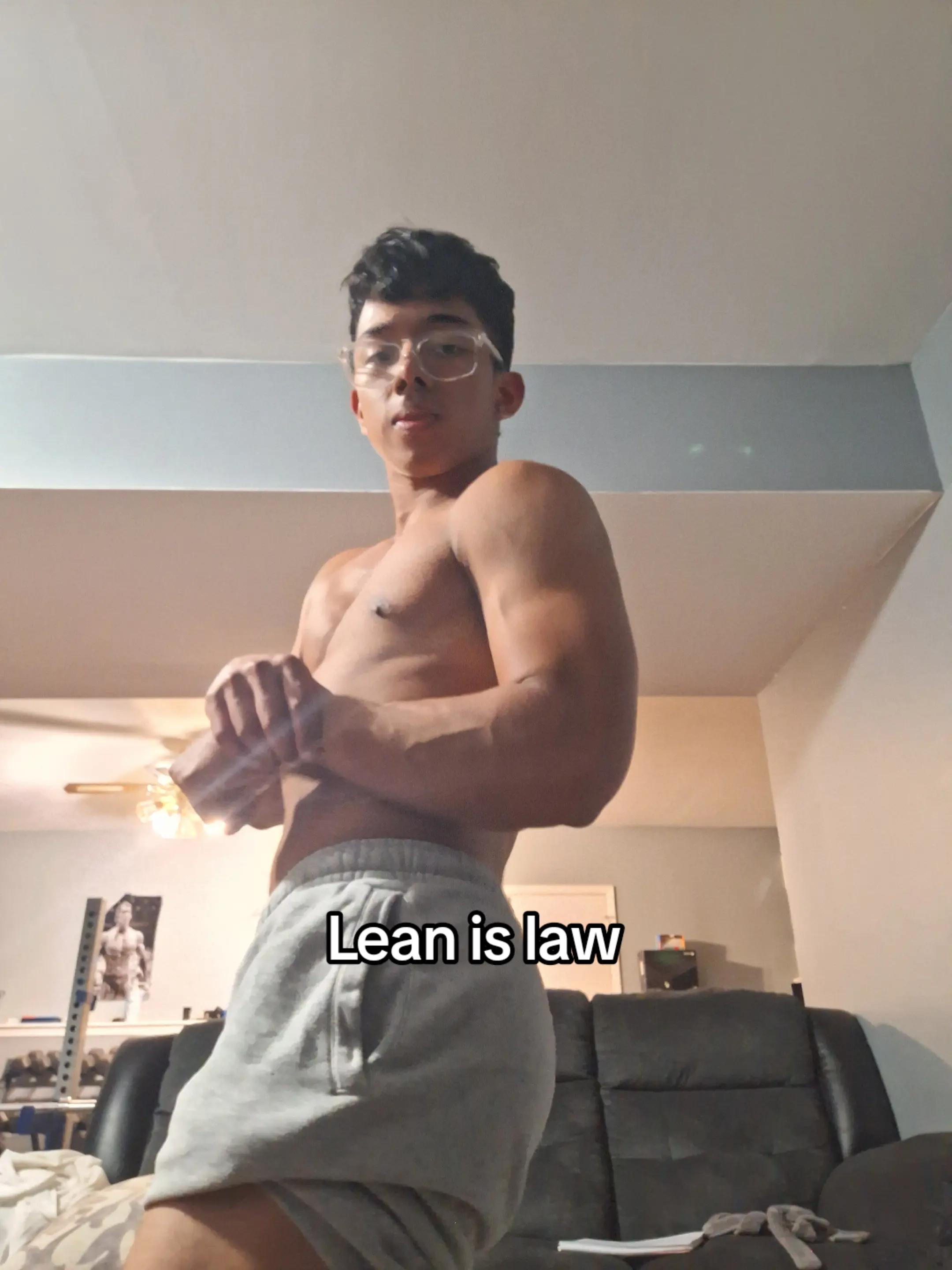 @JulianJym