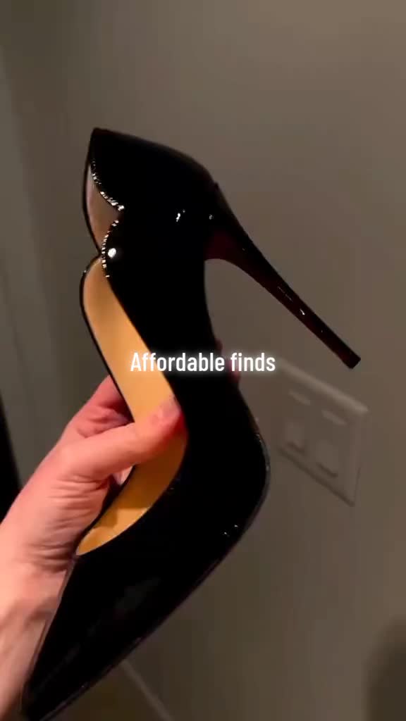 @Lisa
