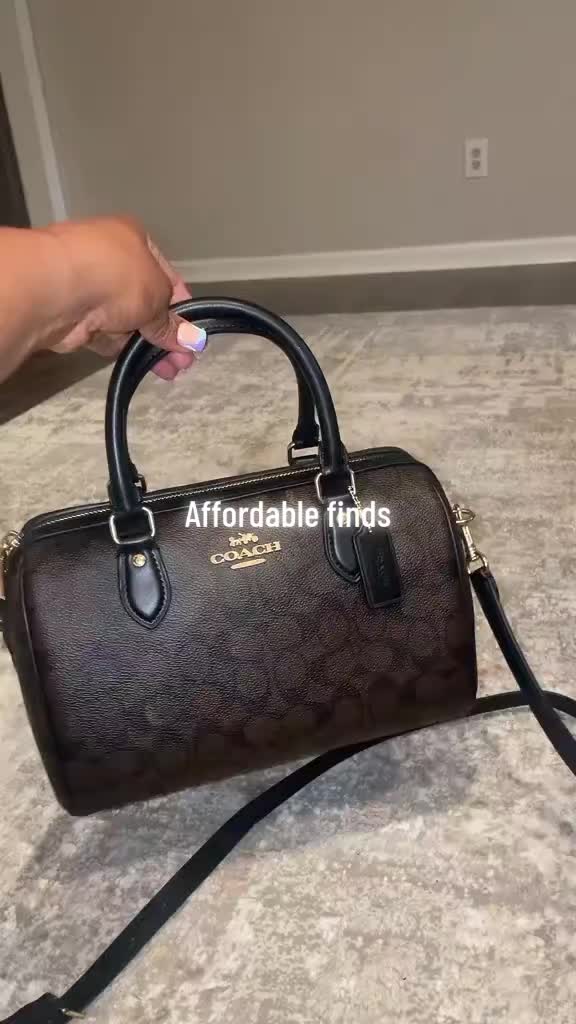 @Lisa