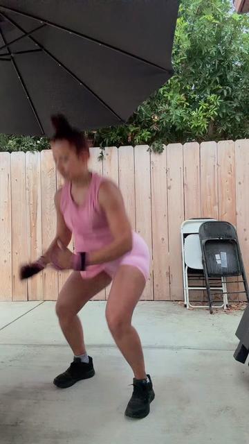 @Mari castellanos