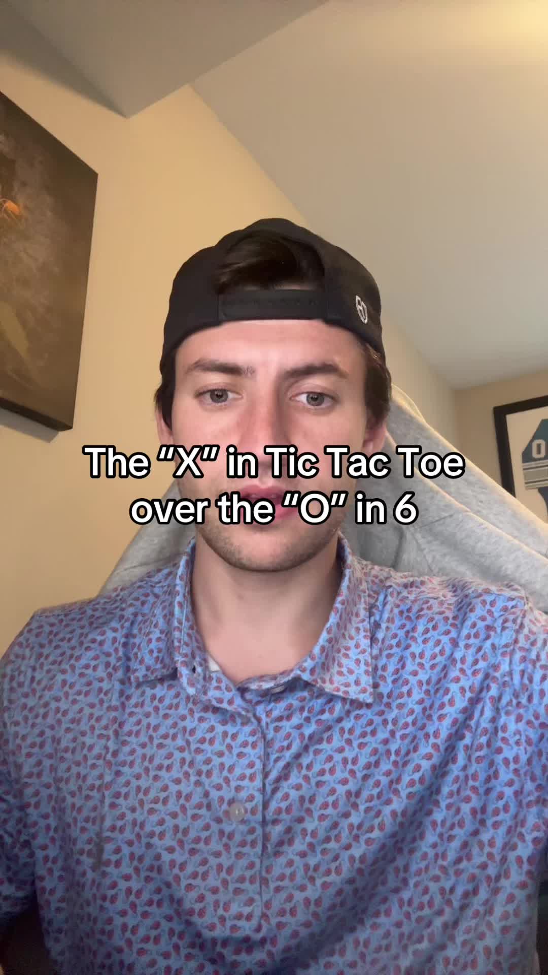 @thebradenbeasley
