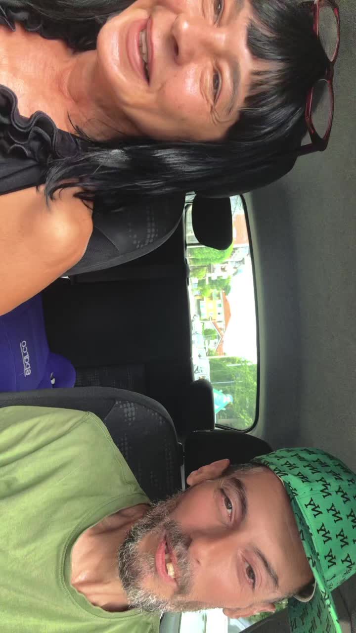 @danzachetipassa