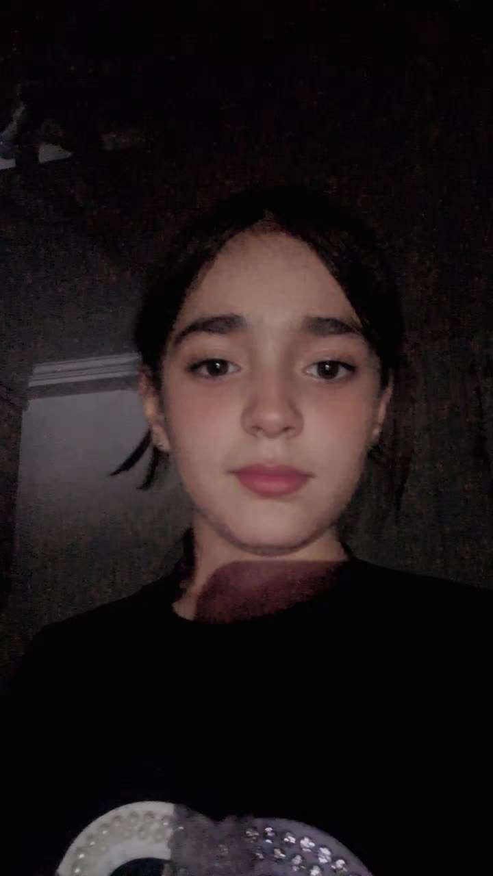@Zhila Babaei