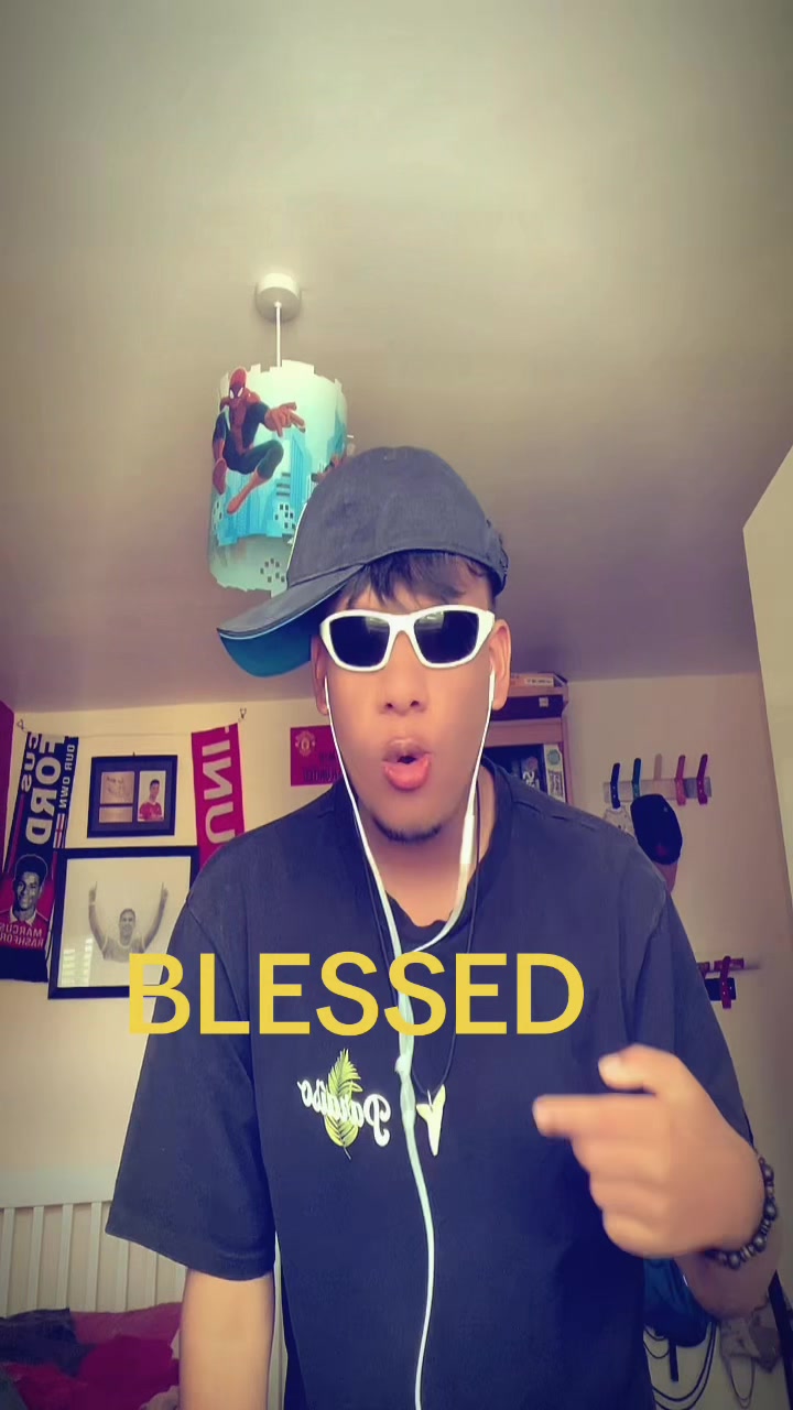 @caleb.7𖣂︎