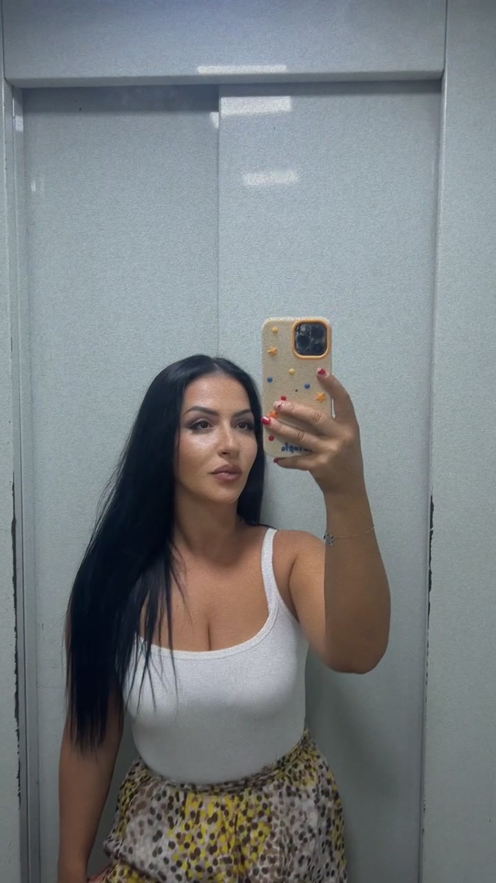 @Jeta"🤍"