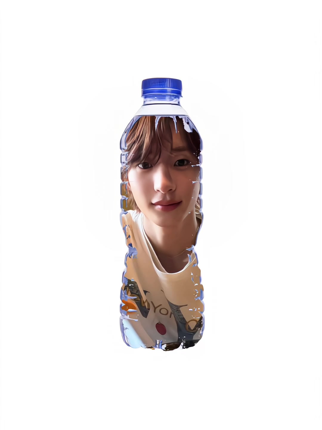 @&deg;  Narin &nbsp; ༘