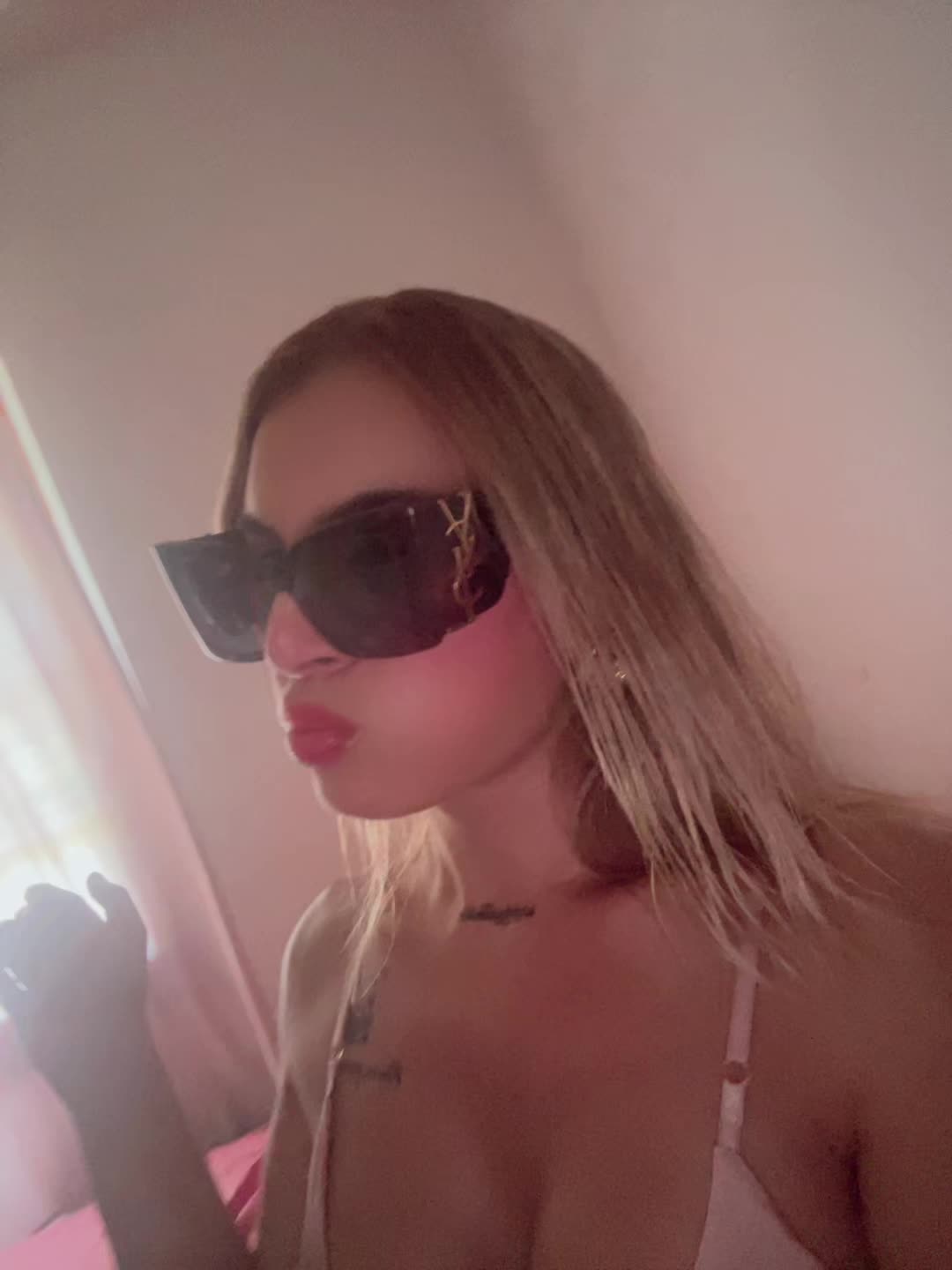@Ivanita Benites
