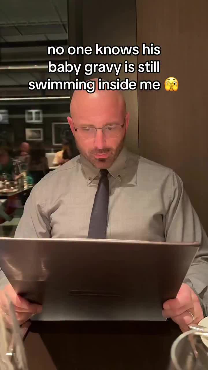 @ryanandchadhq