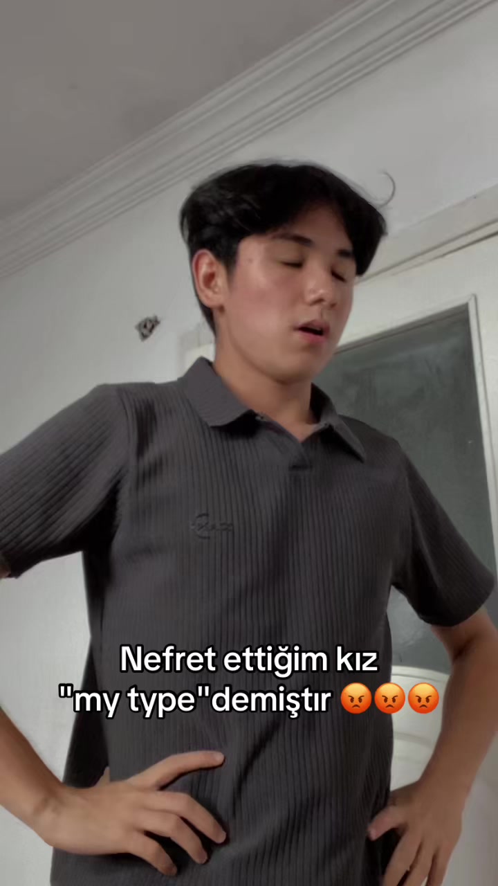 @Gamzeli kek 🎂