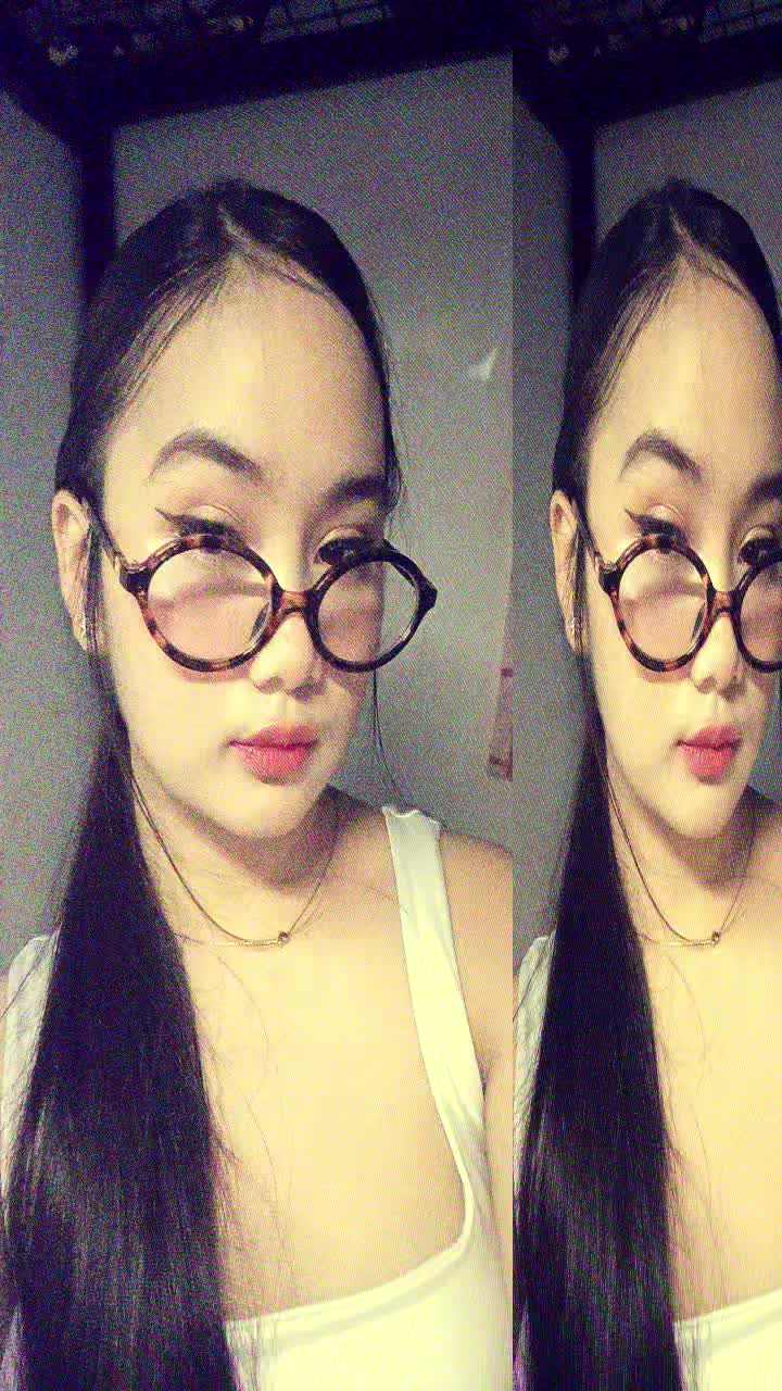 @feyy🪐