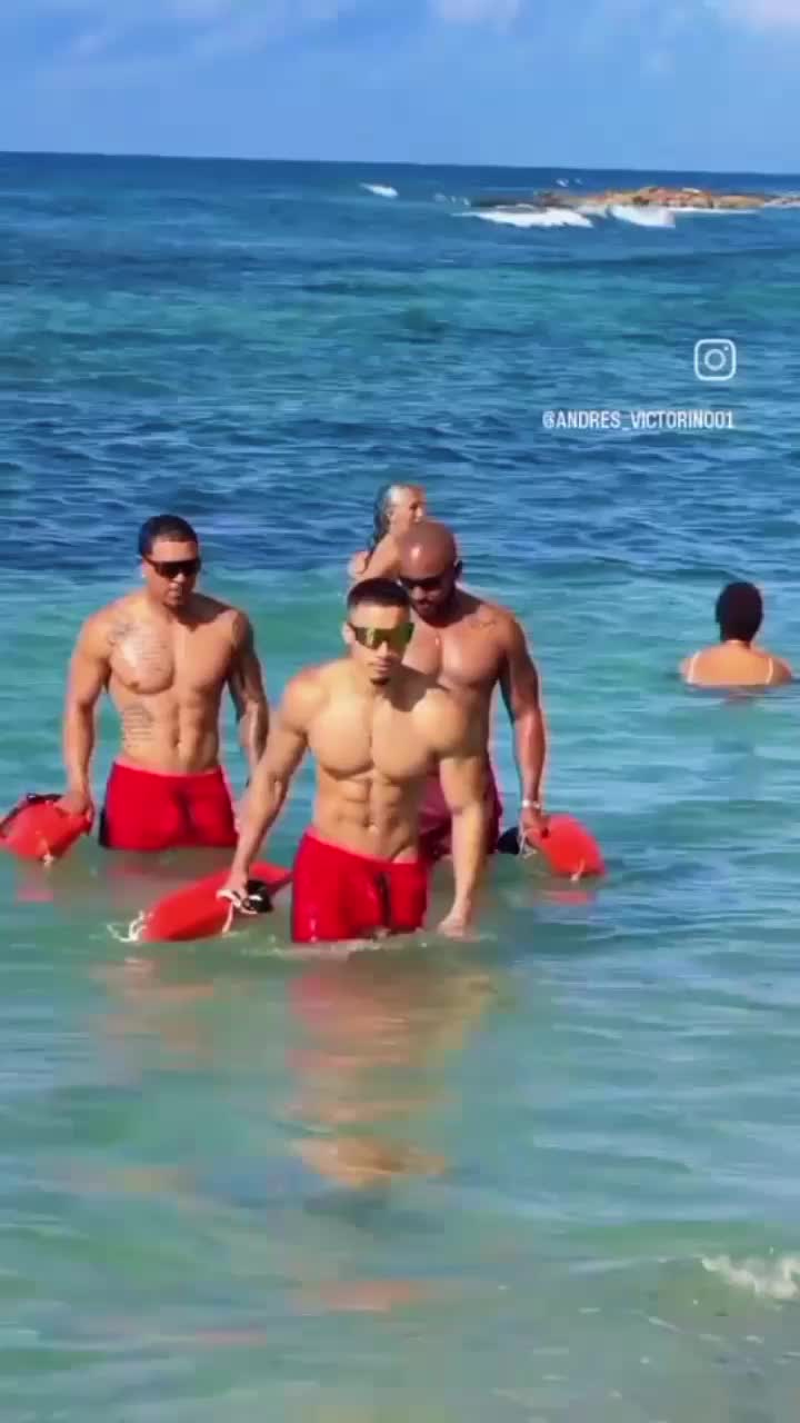 @altonbob209