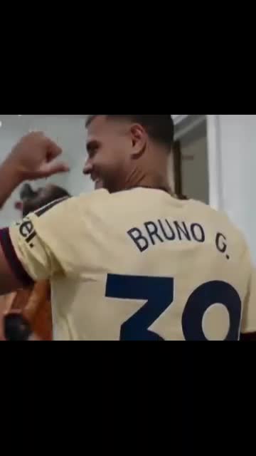 @Arsenal870🏴󠁧󠁢󠁥󠁮󠁧󠁿🇬🇧