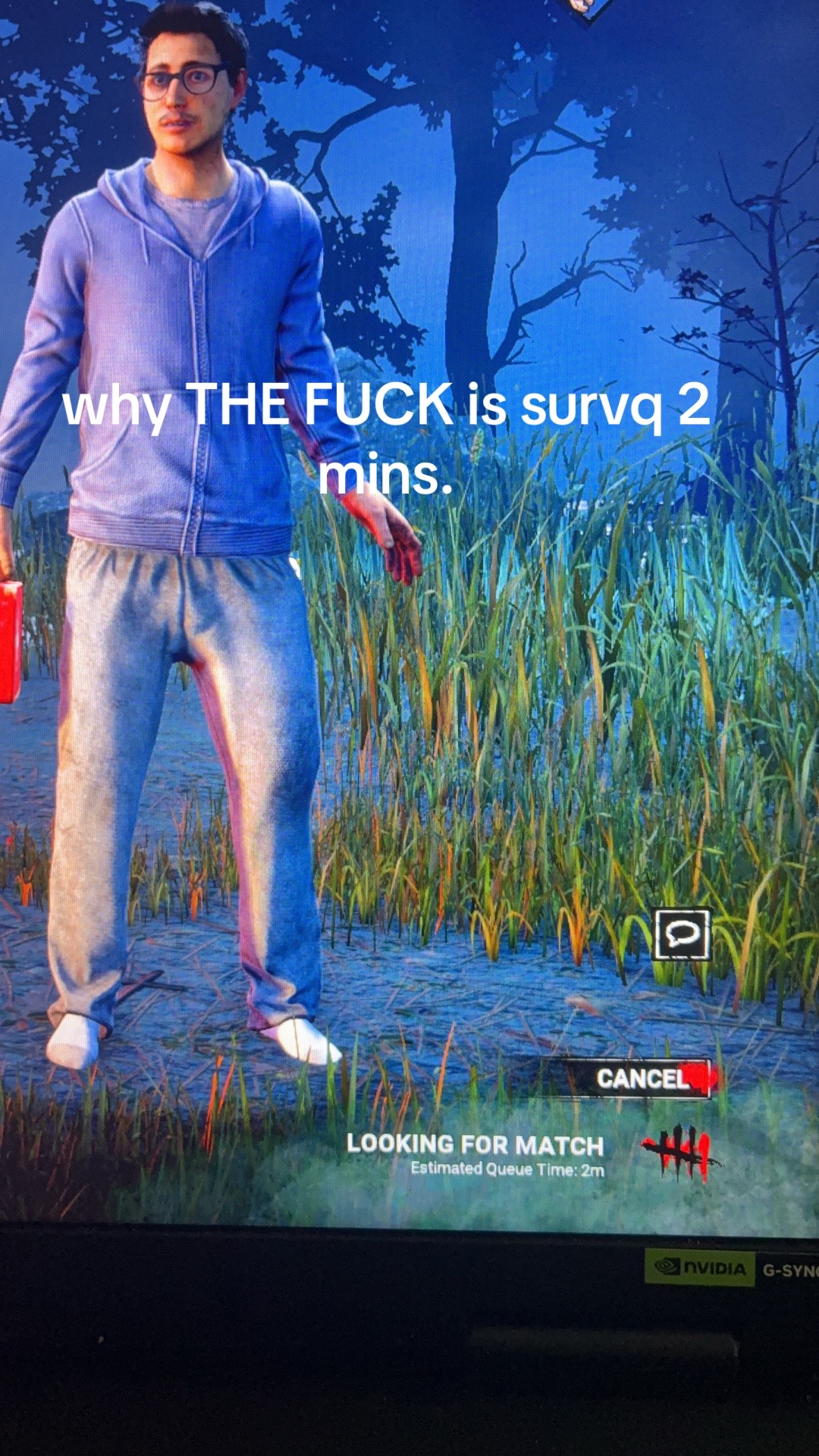 @thinkaboutmewhenyoulose