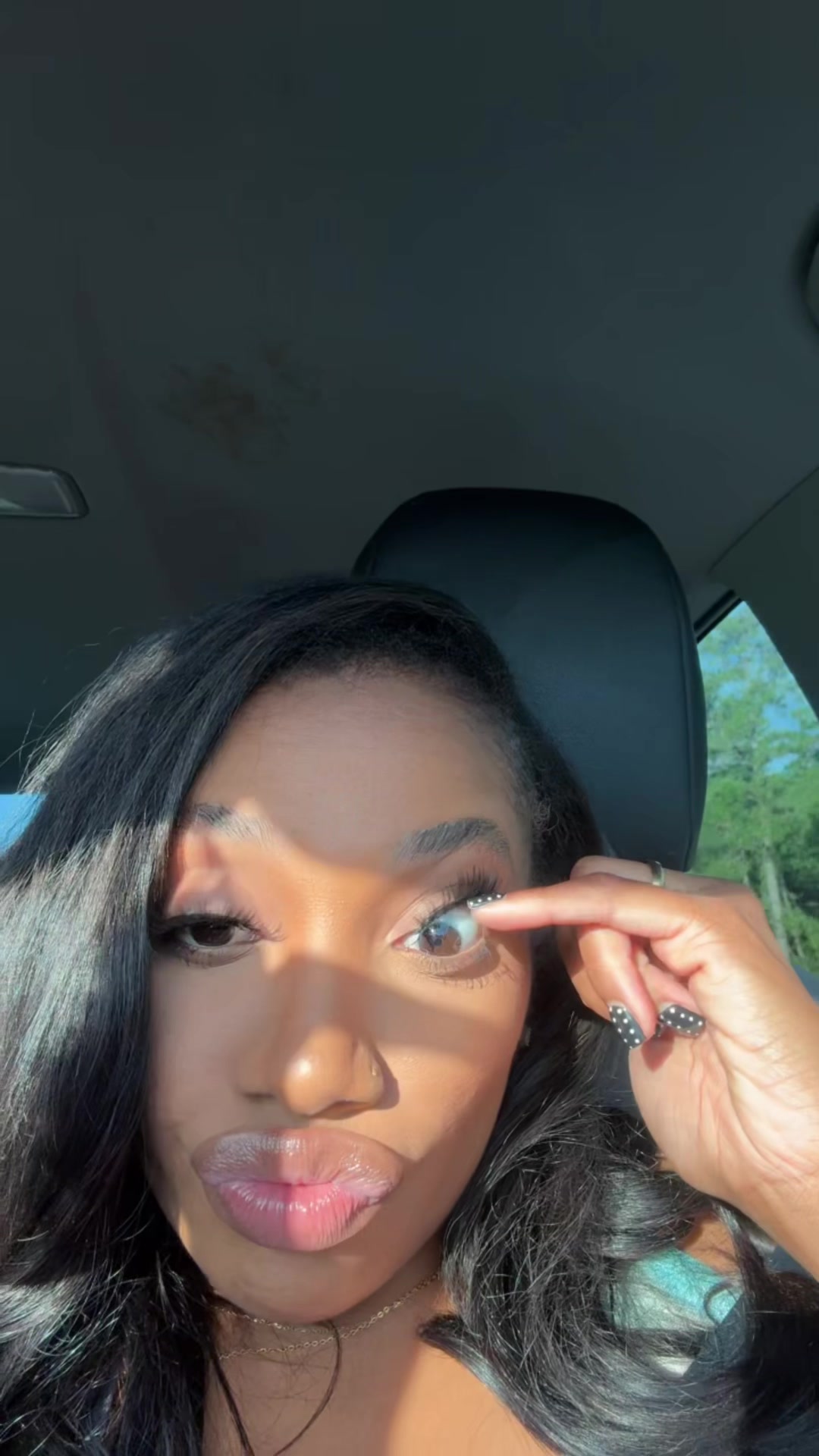 @🚗💨 | Fun $exii Gal