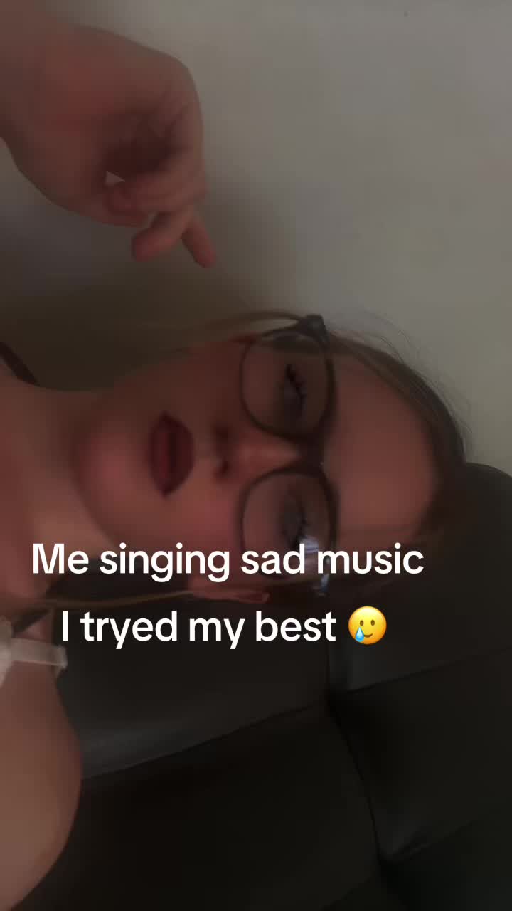 @.