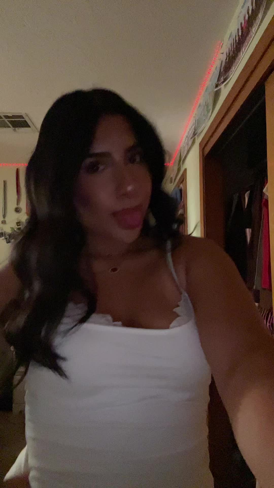 @Ryanna