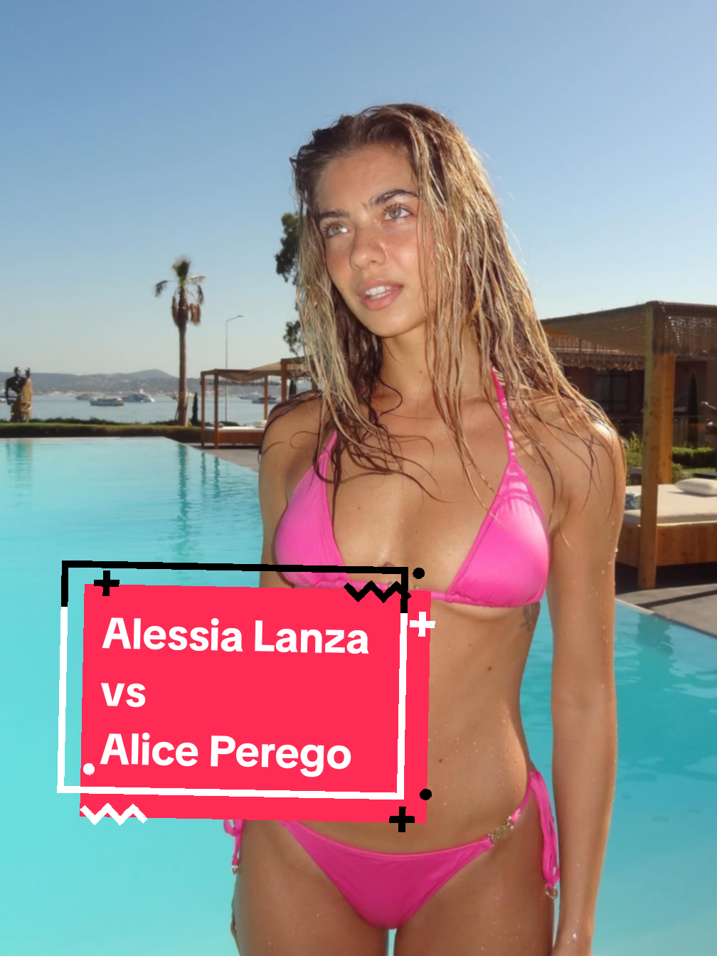 @GirlsTeensLeague
