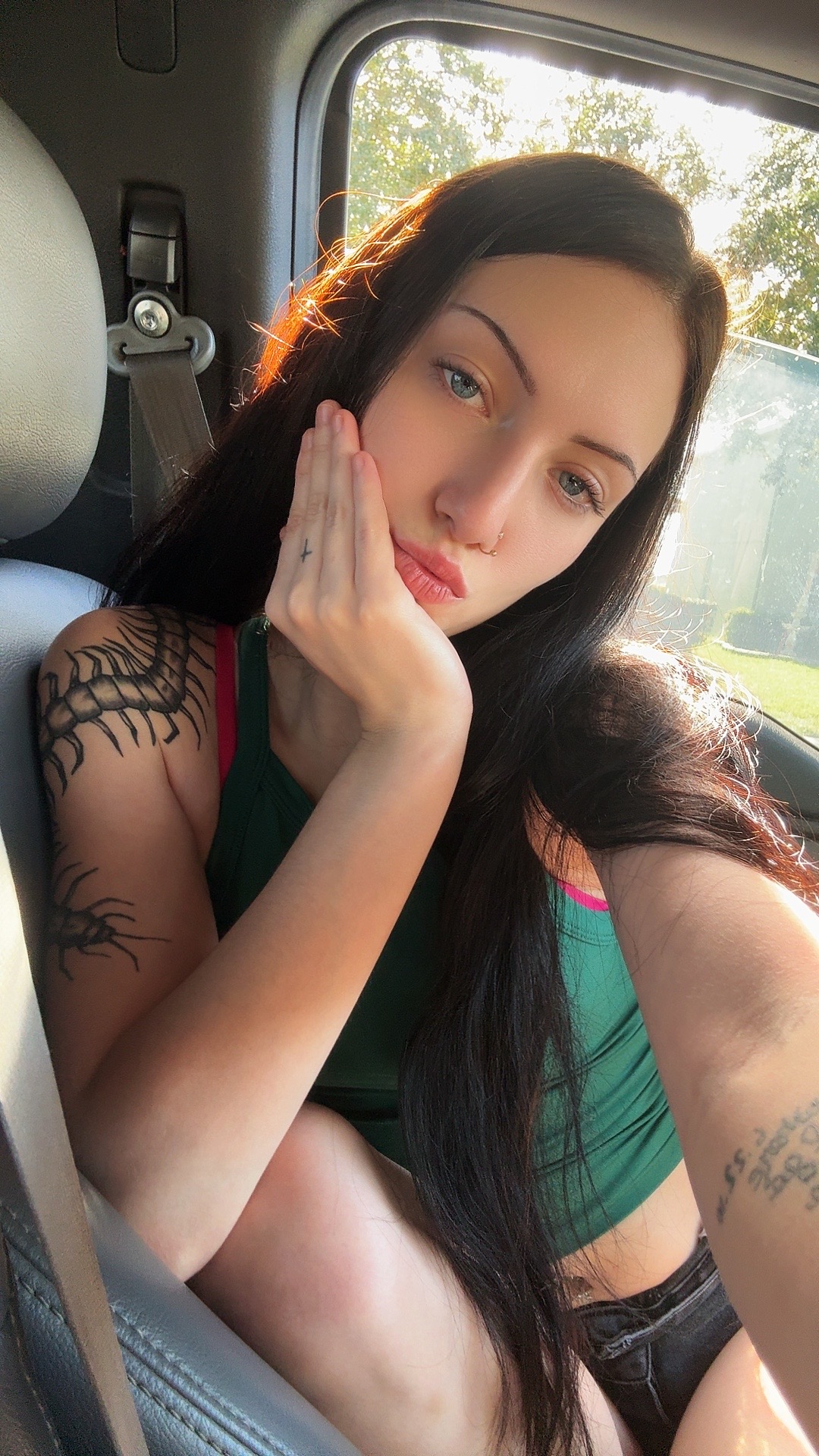 @M4ne4ter666