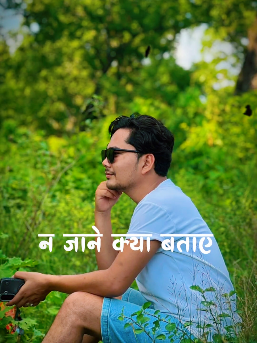 @Mr.Karanveer_🎶