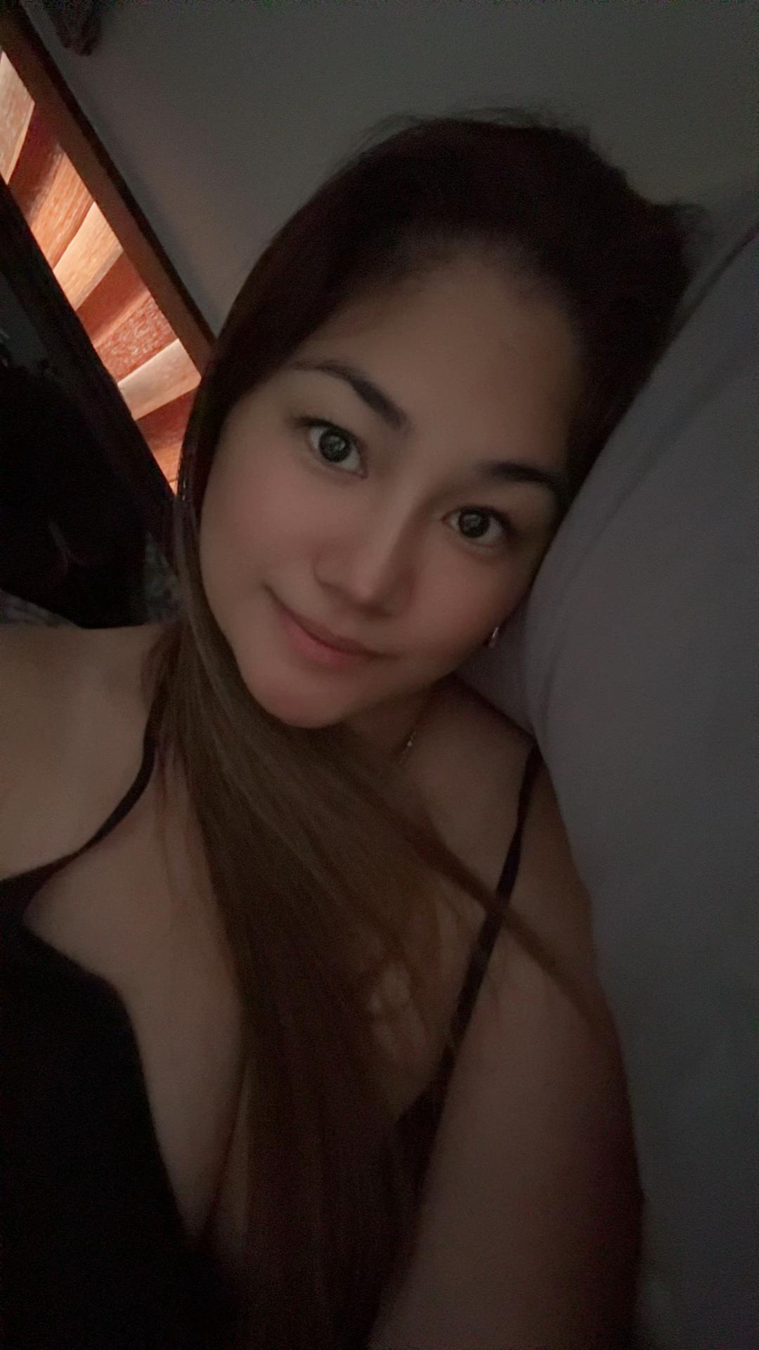@Cheflove💋