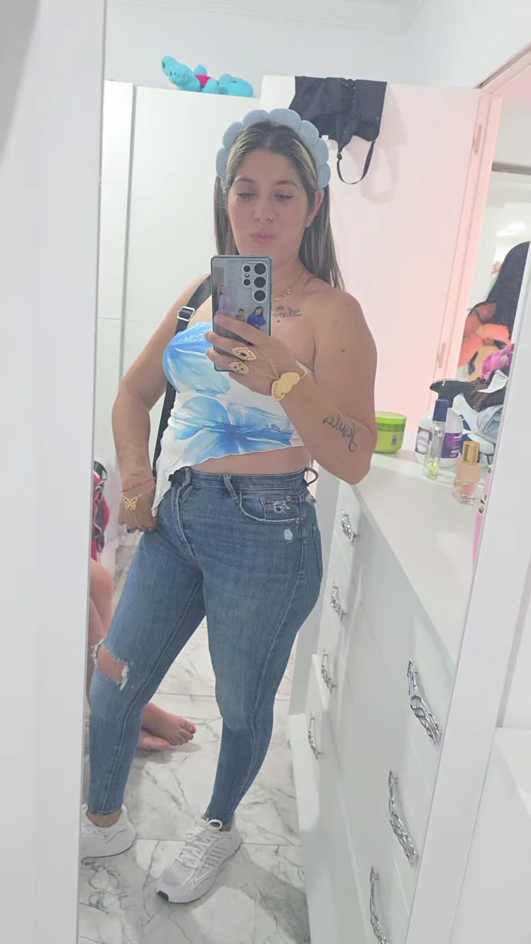 @Tamara Perez Campos