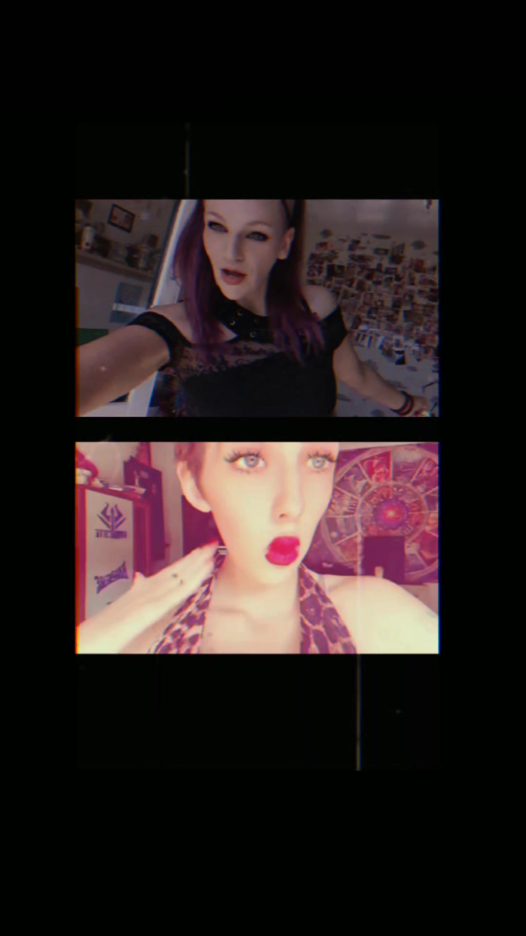 @😈💥>>Biest/Mistst&uuml;ck<< 😜💜