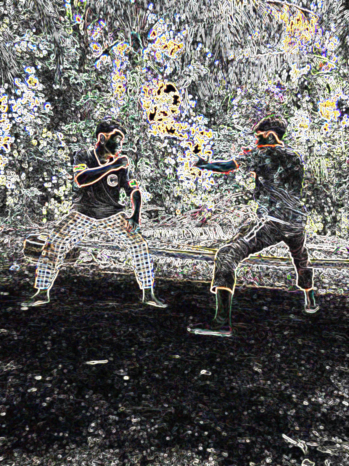 @𝐀𝐞𝐫𝐢 N҉a҉n҉a҉n҉g҉ 🅂🄺🅁🄺