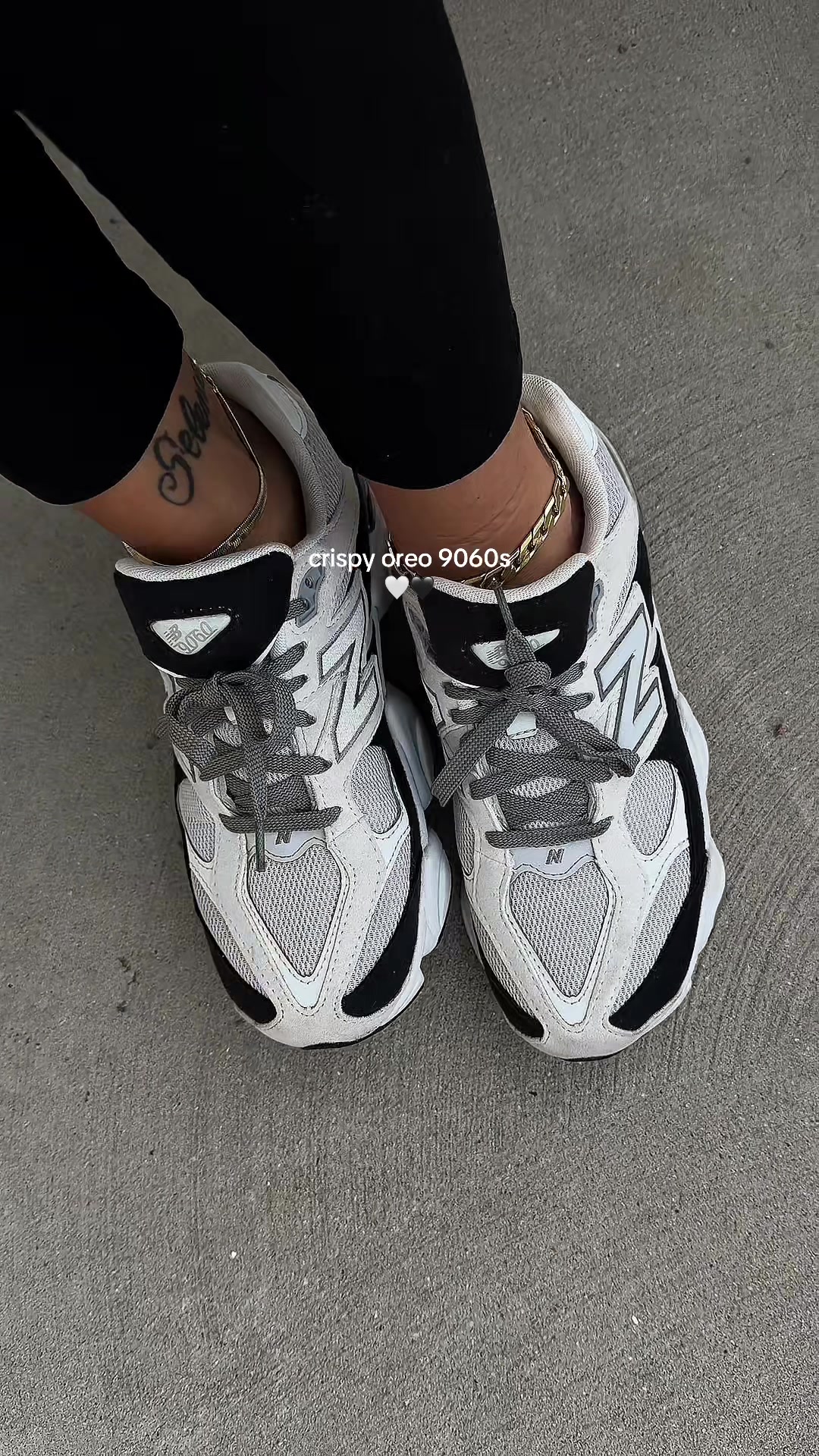 @𝚓𝚊𝚎 𝚜𝚎𝚕𝚎𝚗𝚎 ♡